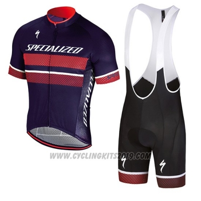 specialized cycling kits
