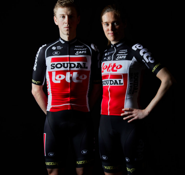 news/images_small/Lotto-Soudal.png
