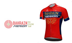bahrain merida jersey 2020
